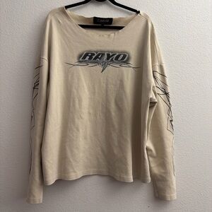 J balvin merch